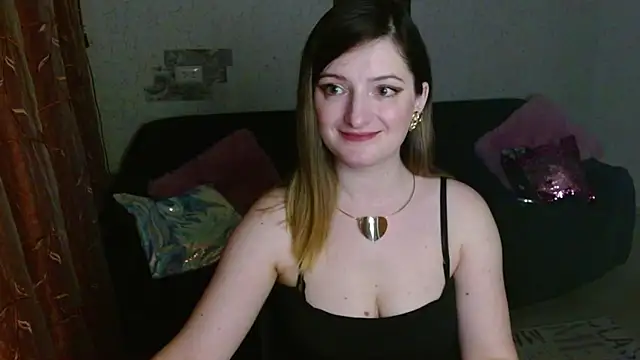 Arielsssplash Adlı Modelin Canlı XXX Sohbeti