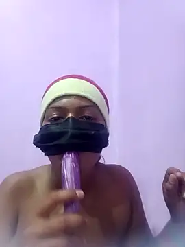 Malee_S – Naživo XXX chat