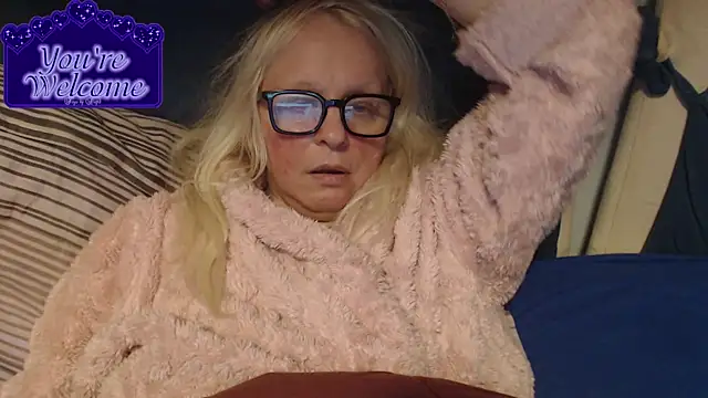 martachatte – Naživo XXX chat