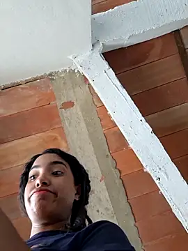 دردشة Cataleya_ja الجنسية المباشرة