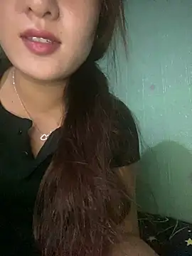 Chat XXX en directo de Linksys_nicee