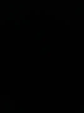 Chat +18 de sasi_luna ao vivo