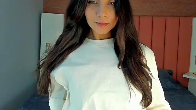 SamayRyann Live XXX-Chat