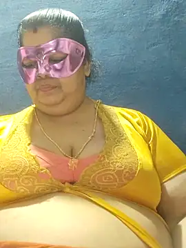 tamilthanushri লাইভ XXX চ্যাট