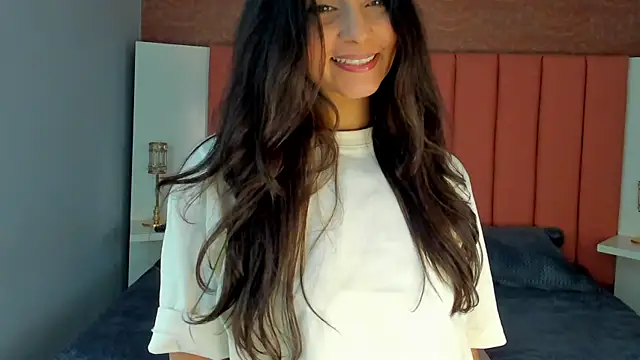 SamayRyann Chat XXX in diretta