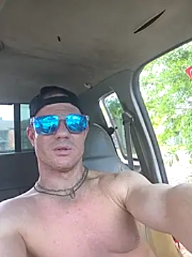 Chat +18 de JockNThirsty ao vivo