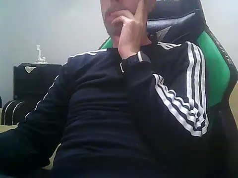 Živý XXX chat boran34