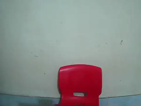 Myty_baby Live XXX-Chat