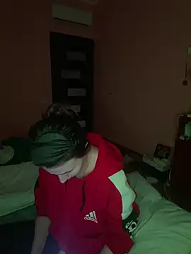 Flossy_Vettie Live XXX-Chat