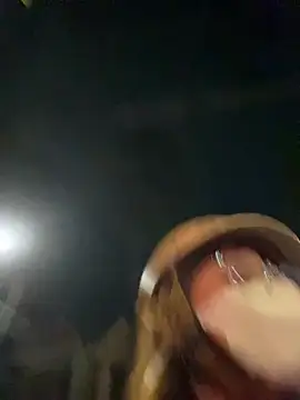 __BabyShowPublic__ Live XXX-Chat