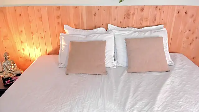 CloehSmiith 即時 XXX 聊天