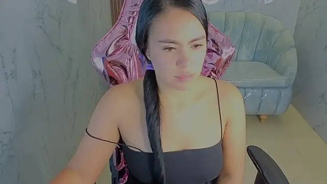 nati06_s Chat XXX live