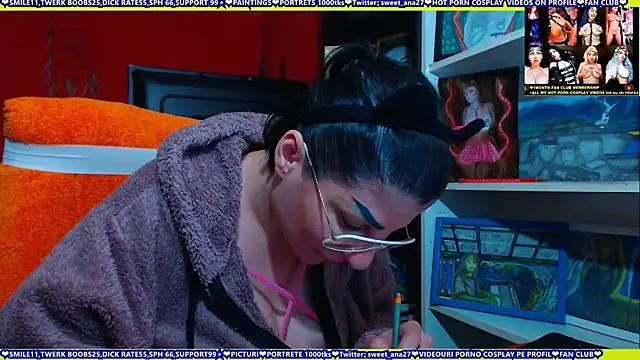 Онлайн чат XXX cuminmenowbbyx