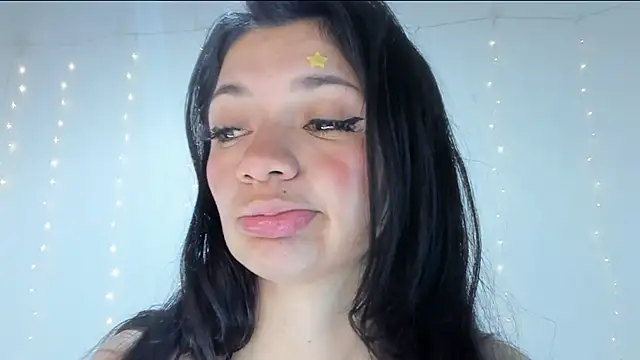 แชท XXX สดของ ms_pickless