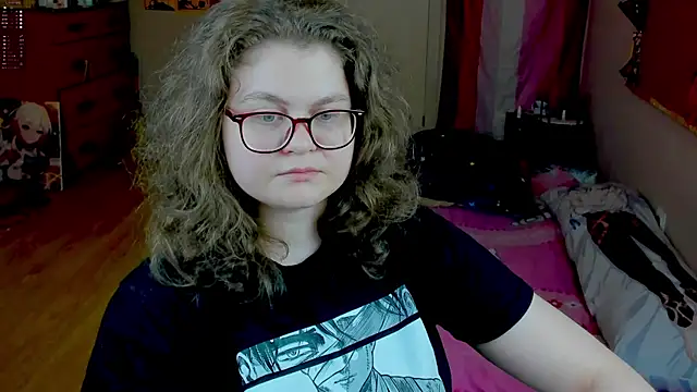 دردشة Sashy_Way الجنسية المباشرة