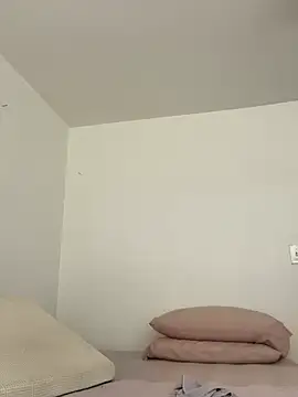 mochamimi Live XXX Chat