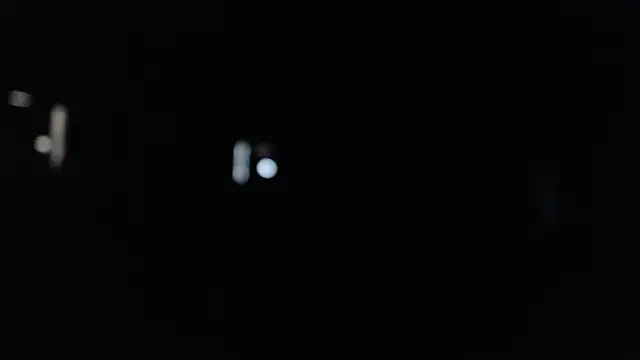 n8vpumpnhump: вебкам-шоу