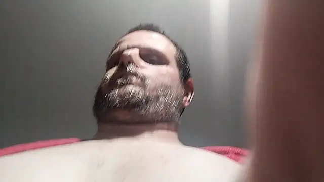 Živý XXX chat pussyjuicelover38