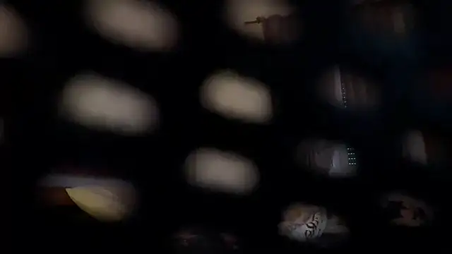 PierRiminiX Show Webcam