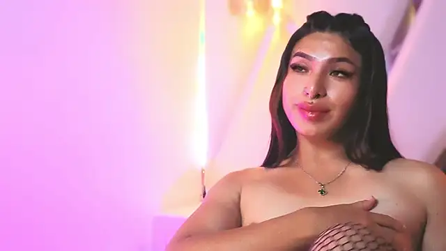 Czat XXX na żywo – MeelFox