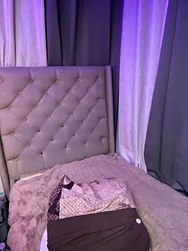 yourlovingperlita69 Webcamshow