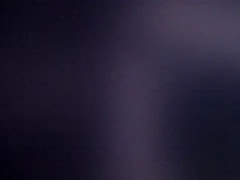 Chat XXX ao vivo de Skylovershot