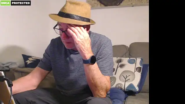 bluedae1 即時 XXX 聊天