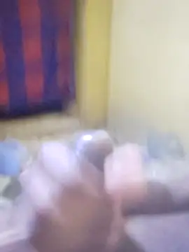 SLLifeActionのライブXXXチャット