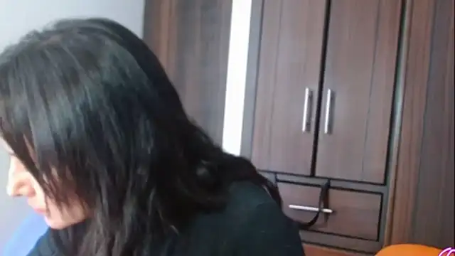 Živý XXX chat Juliana__lx