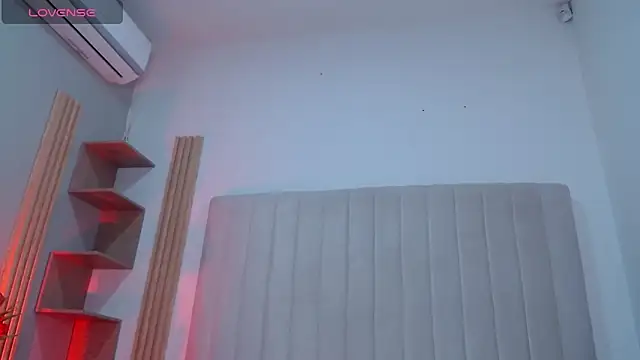 Chat +18 de sirena_fuego ao vivo