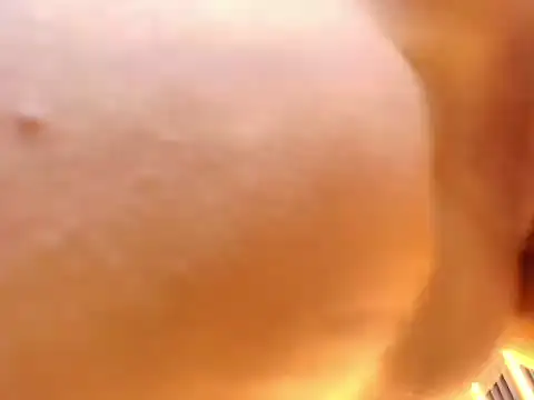 alison_holandのライブXXXチャット