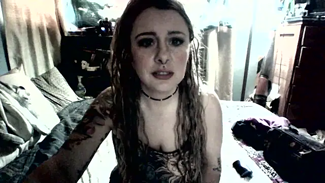 adirajade Webcamshow