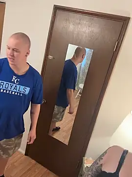 Chat XXX Live T-MarriedAndMessy-K