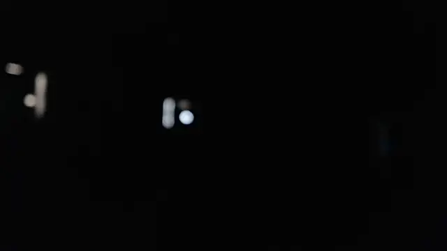 Chat XXX ao vivo de n8vpumpnhump