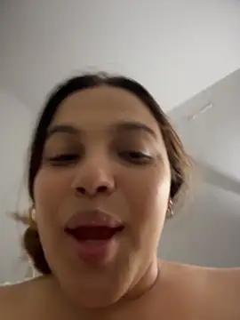 Colibri_xxx Live XXX-chat