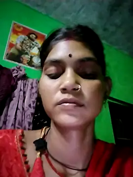 Jooli_cuty Webcam Show