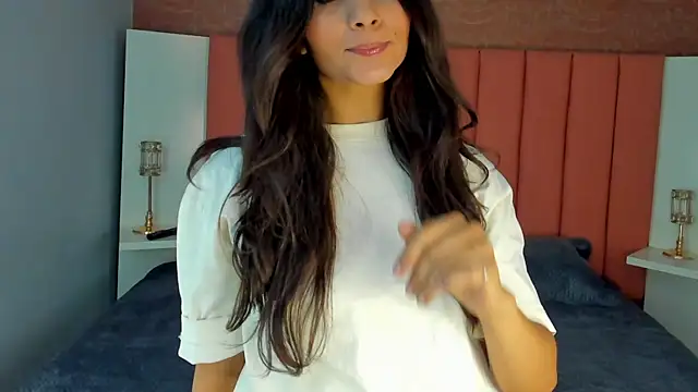 Sembang XXX Secara Langsung SamayRyann