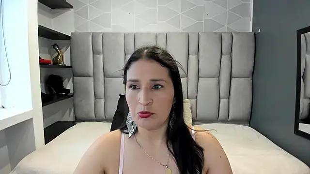 Barbara_fox__ – Live XXX-chat