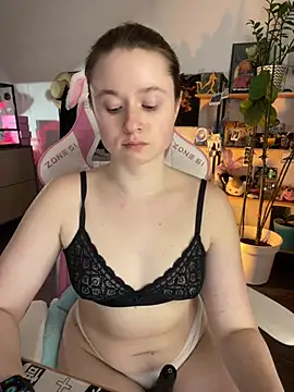 sweetest_pien Live XXX chat