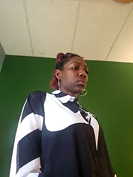 oliviaprettypussy – Live XXX-chat