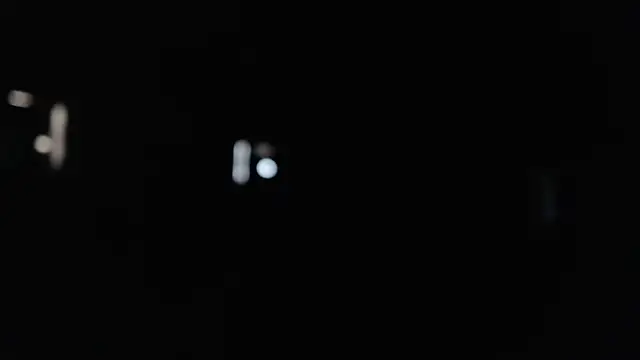 Chat XXX ao vivo de n8vpumpnhump