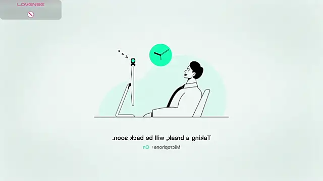 Вебкам-шоу Real_cutie1