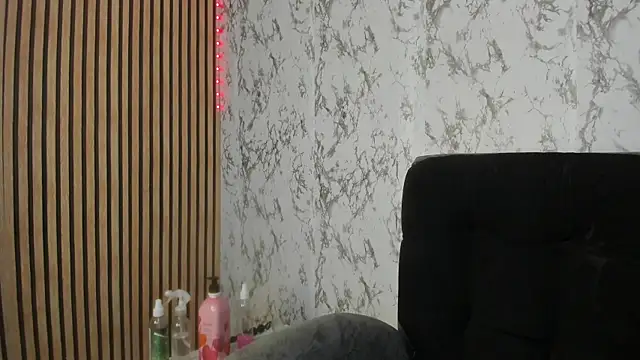 Babylanckk Chat XXX live