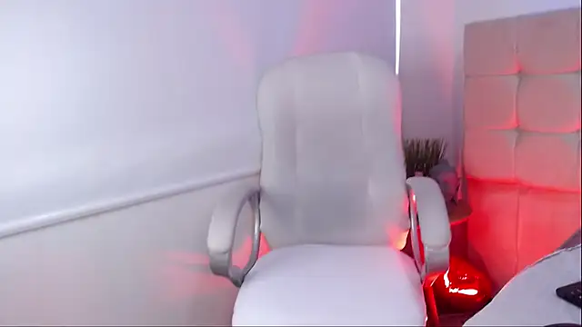 valkiria_sex_ – Live XXX-chat