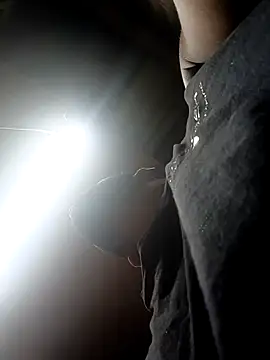 Camodick Pertunjukan Webcam