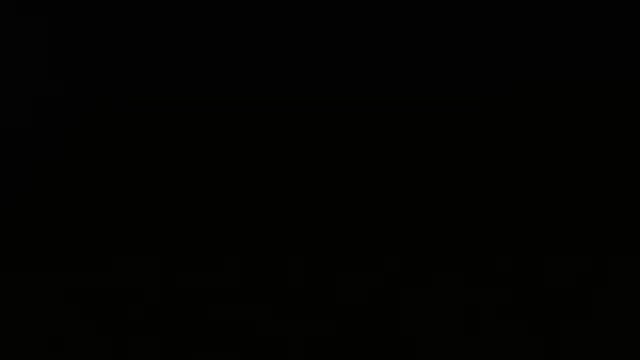 Manusomer Adlı Modelin Web Kamerası Şovu