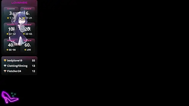 samaraa_smith1 现场XXX聊天