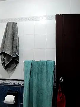 keilymadam – webcam-show