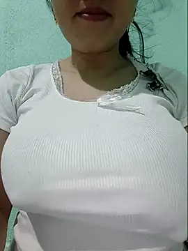 Shine_Mai's Live XXX Chat