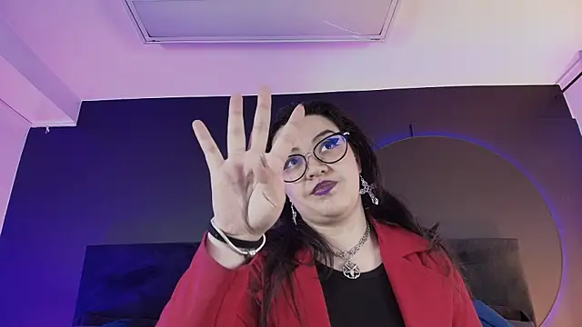 _Jade_16's Live XXX Chat